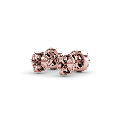 ER4916-14kt-Rose
