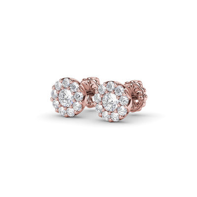 ER4917-14kt-Rose