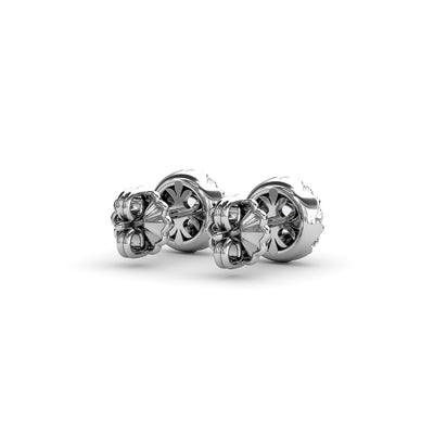 ER4917-14kt-White