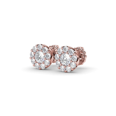 ER4919-14kt-Rose