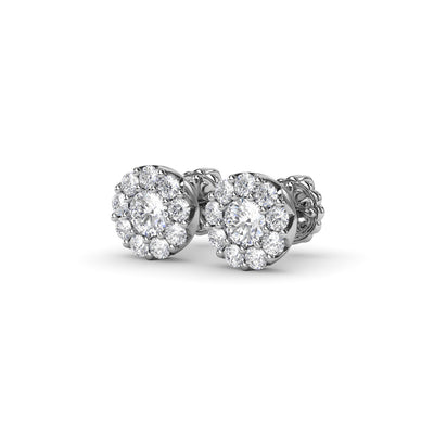 ER4919-14kt-White
