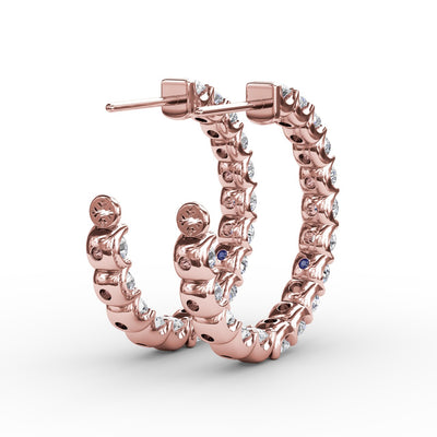 ER4927-14kt-Rose
