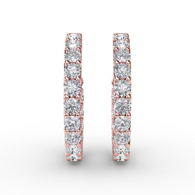 ER4927-14kt-Rose