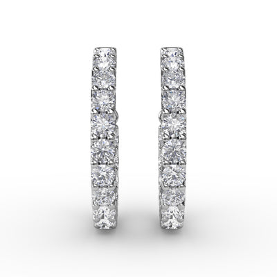 ER4927-14kt-White