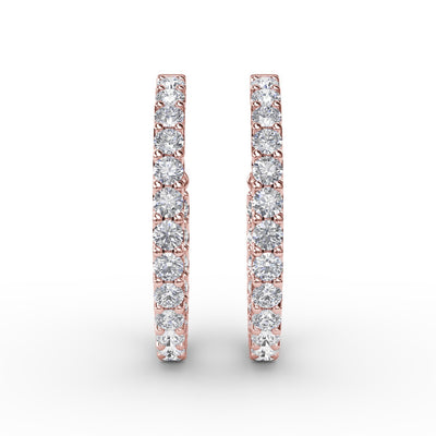 ER4928-14kt-Rose
