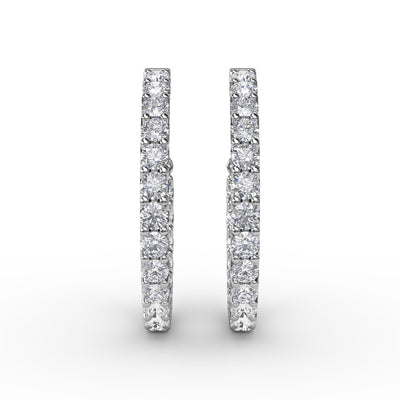 ER4928-14kt-White