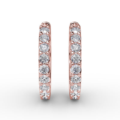 ER4929-14kt-Rose