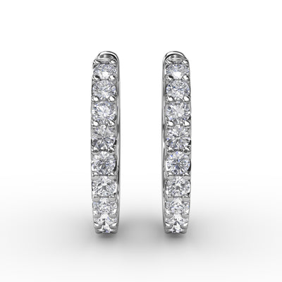 ER4929-14kt-White