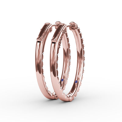 ER4937-14kt-Rose