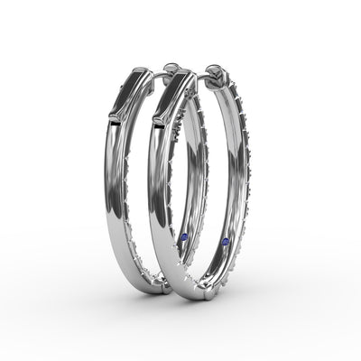 ER4937-14kt-White
