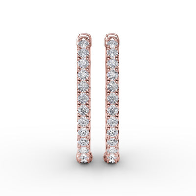 ER4937-14kt-Rose