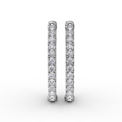 ER4937-14kt-White