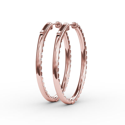 ER4938-14kt-Rose