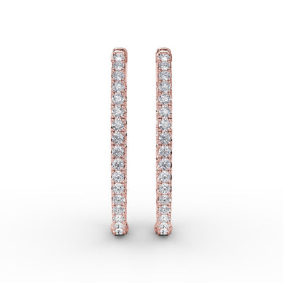 ER4938-14kt-Rose