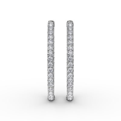 ER4938-14kt-White