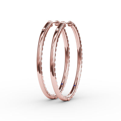 ER4939-14kt-Rose