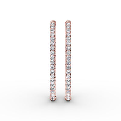 ER4939-14kt-Rose