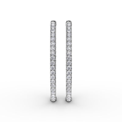 ER4939-14kt-White