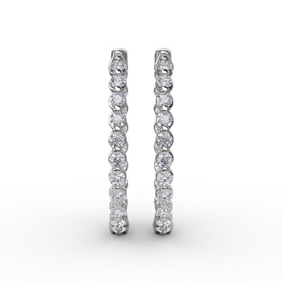 ER4940-14kt-White