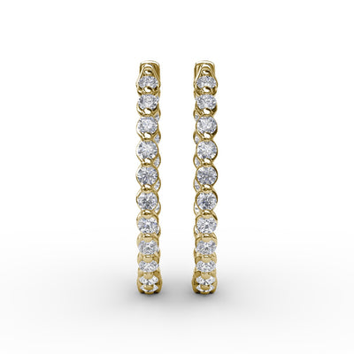 ER4940-14kt-Yellow