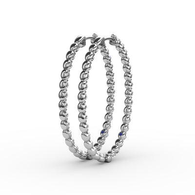 ER4941-14kt-White