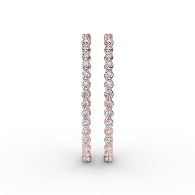 ER4941-14kt-Rose