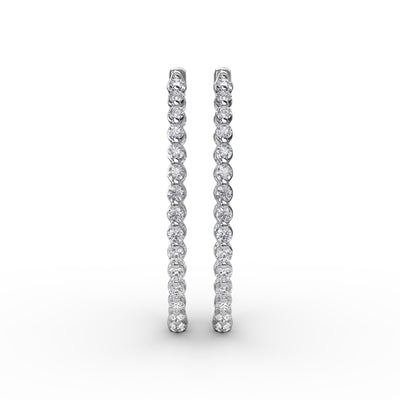 ER4941-14kt-White