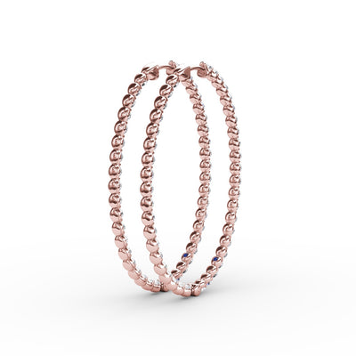 ER4942-14kt-Rose