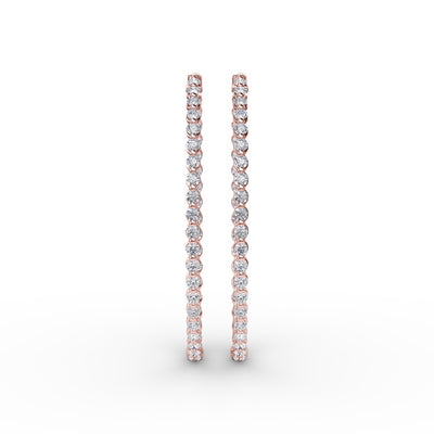 ER4942-14kt-Rose