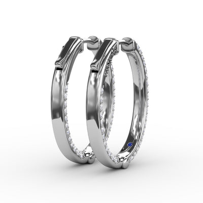 ER4943-14kt-White
