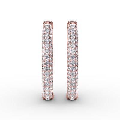 ER4943-14kt-Rose