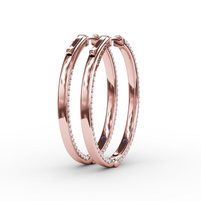 ER4944-14kt-Rose