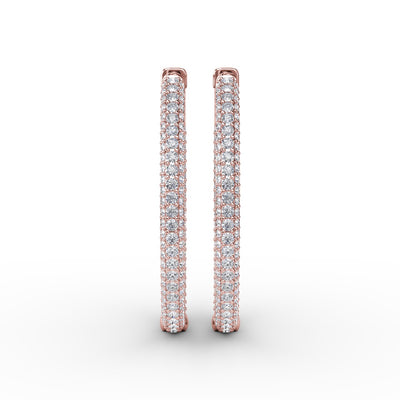 ER4944-14kt-Rose