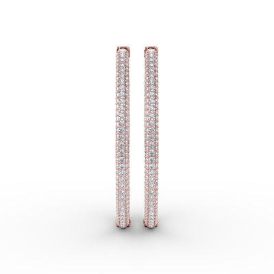 ER4945-14kt-Rose