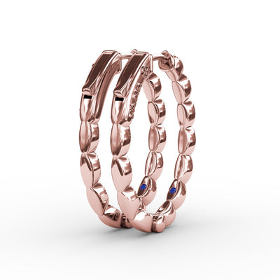 ER4950-14kt-Rose