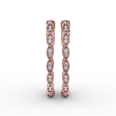 ER4950-14kt-Rose