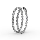ER4951-14kt-White