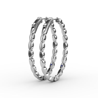 ER4951-14kt-White
