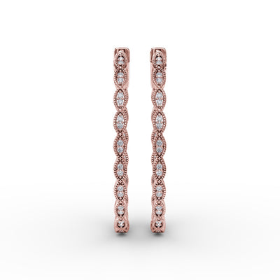 ER4951-14kt-Rose