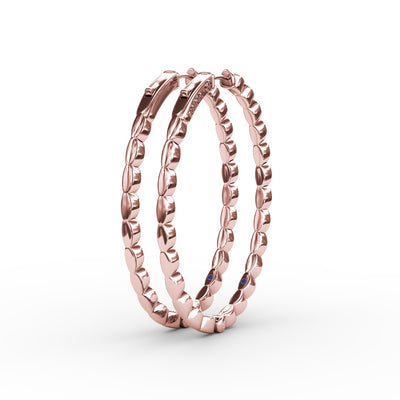 ER4952-14kt-Rose