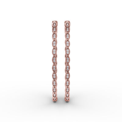 ER4952-14kt-Rose
