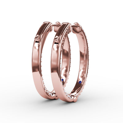 ER4953-14kt-Rose