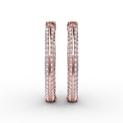 ER4953-14kt-Rose