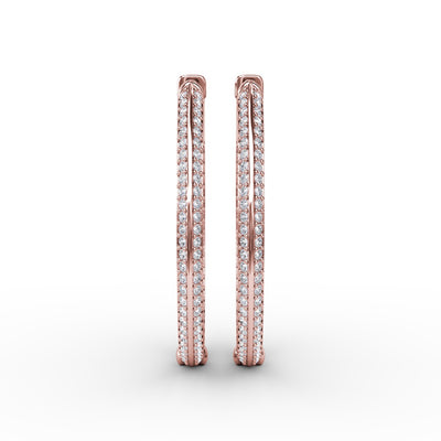 ER4954-14kt-Rose