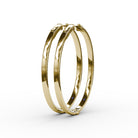 ER4955-14kt-Yellow