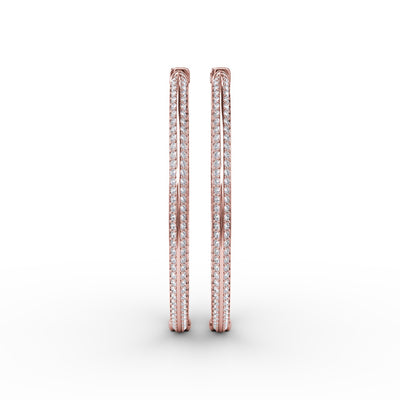 ER4955-14kt-Rose