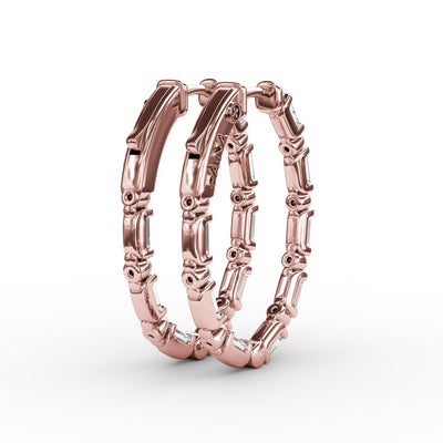 ER4956-14kt-Rose