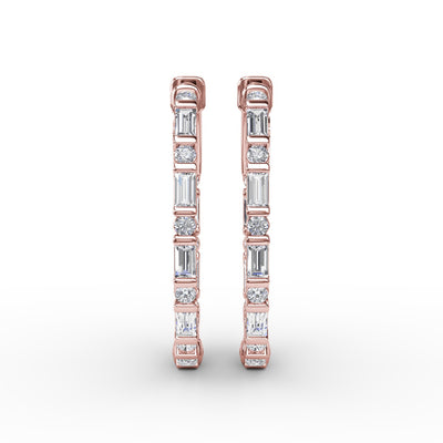 ER4956-14kt-Rose