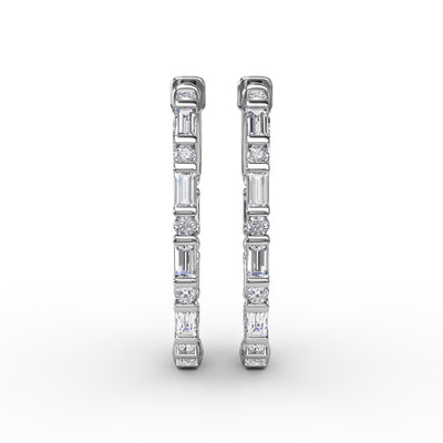 ER4956-14kt-White