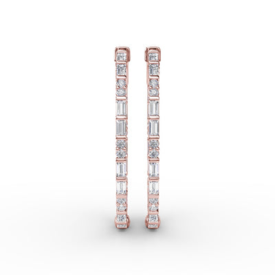 ER4957-14kt-Rose